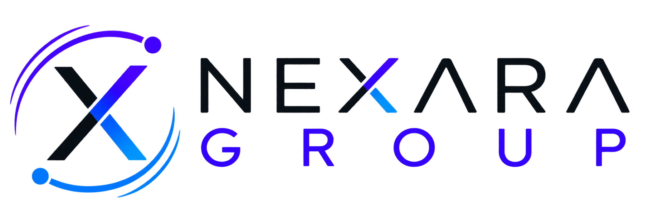 Nexara Group