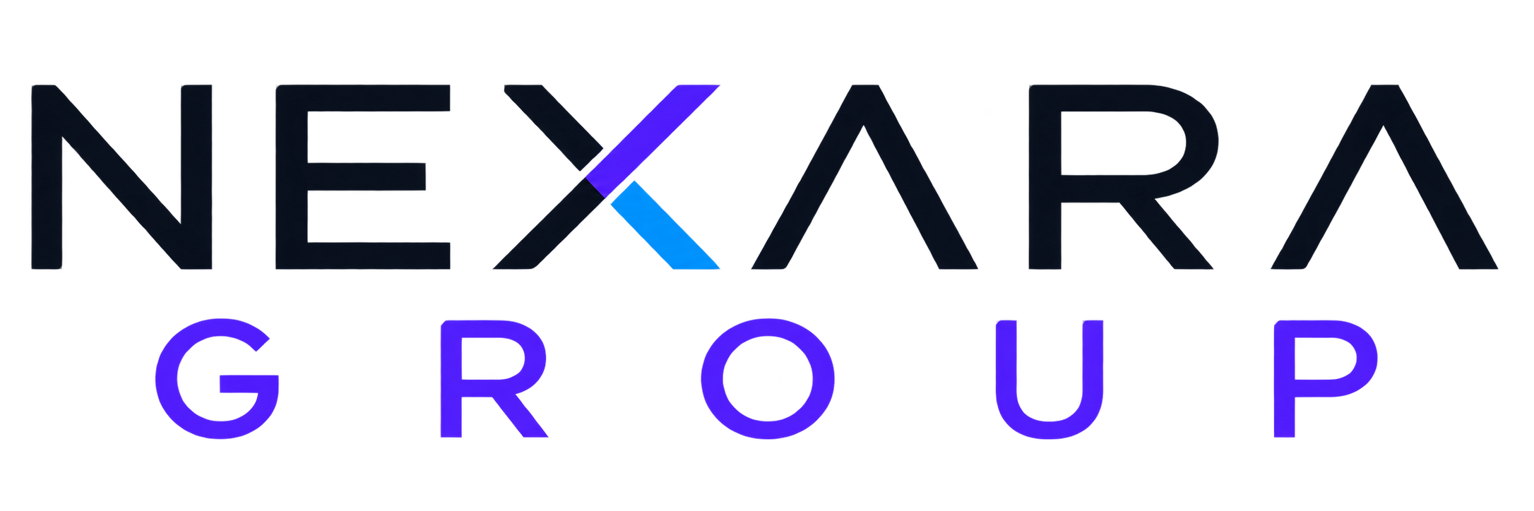 Nexara Group